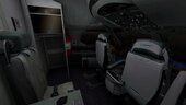 Boeing 787-8 [Advanced]