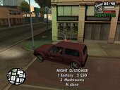 Drug Empire Reloaded