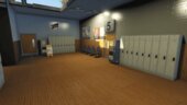 SchoolV [YMAP]