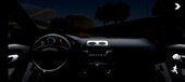 Civic Cruiser From NFSMW for Mobile