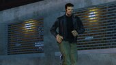 David's Skinpack - Part 3
