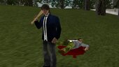 David's Skinpack - Part 3