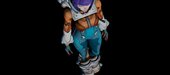 Juno de OVERWATCH for Mobile