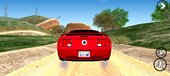 2005 Ford Mustang GT for Mobile
