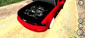 2005 Ford Mustang GT for Mobile