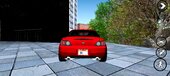 1999 Honda S2000 for Mobile