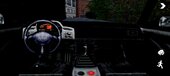 1999 Honda S2000 for Mobile