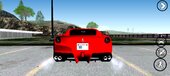 2013 Ferrari F12 Berlinetta for Mobile