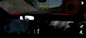 2018 Ferrari FXX-K Evo for Mobile