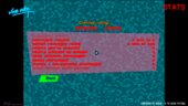Menu Color Changer (ASI)