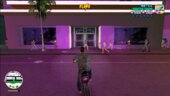 HUD Customizer (All-in-One)