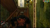 Play Boy Mansion Single Player SP