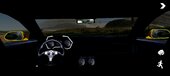 2017 Chevrolet Camaro SS for Mobile