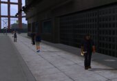 Busker