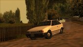 1988 Annis Akari