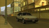 1988 Annis Akari