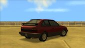 1988 Annis Akari
