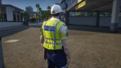 Vesta Rutiera 