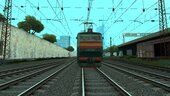 ЧС7-285