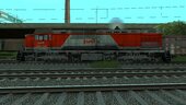 TEM7-0440