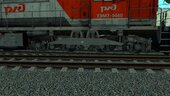 TEM7-0440