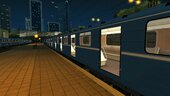 Province Metro 81-717