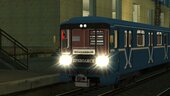 Province Metro 81-717