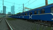 Province Metro 81-540.2