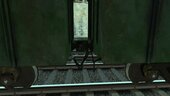 Bcna Freight Pack