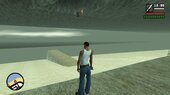 WATER LEVEL