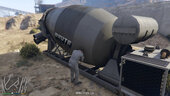 Roleplay Alone 1.7