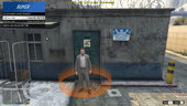 Roleplay Alone 1.7