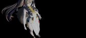 ZZZ Zhen for Mobile