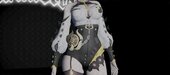 ZZZ - Yidhari for Mobile
