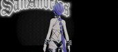 ZZZ - Promeia  for Mobile