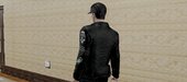 Random GTA Online Skin for Mobile