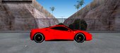 2015 Ferrari 488 GTB for Mobile