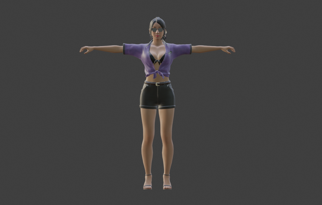 mod