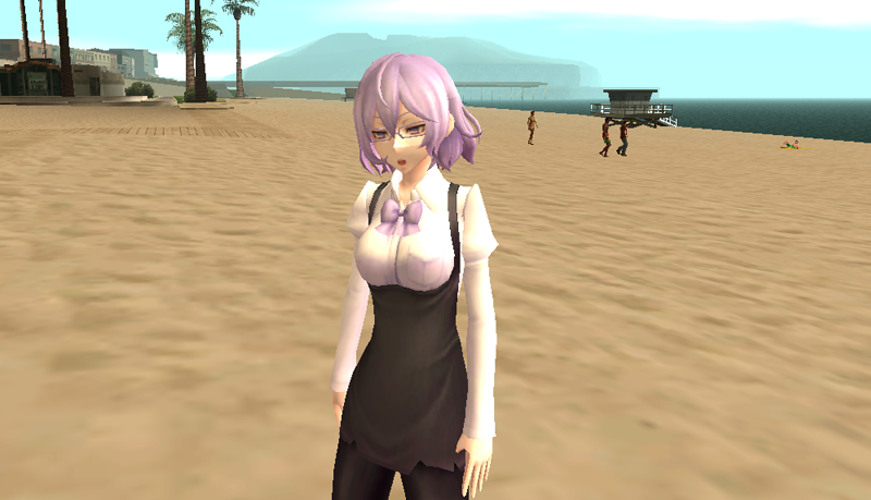 mod