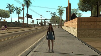 Olivia Rodrigo Fortnite