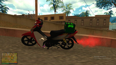 Wave 100s V2