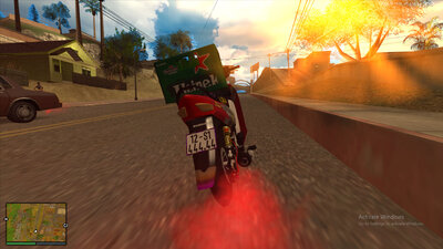 Wave 100s V2