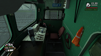 2М62-1244