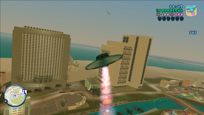 GTA Türk City Starter Save