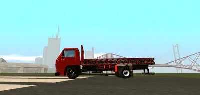 Volkswagen Delivery GBN for Mobile