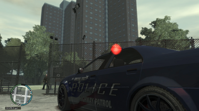 GTAMEN00 Ultimate Car Pack
