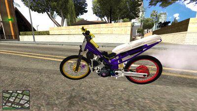 EX-Phodecal