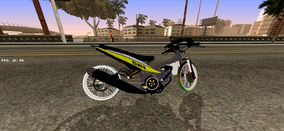 Ex 150 Dark Green For Mobile
