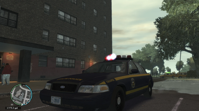 GTAMEN00 Ultimate Car Pack