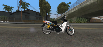 Wave Tem Nice For Mobile
